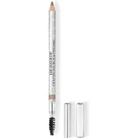 Dior - Crayon Sourcils Poudre Diorshow Crayon À Sourcils Waterproof