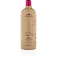 Aveda Cherry Almond Softening Shampoo 1.000 ml