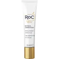 Roc Retinol Correxion Line Smoothing Eye Cream 15 ml