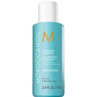 Moroccanoil Hydration Shampoing 70 ml