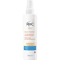 Roc Soleil Protect Refreshing Skin Restoring Milk crème apaisante après-soleil 200 ml