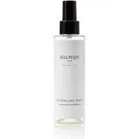 Balmain Professionnel Detangling Spray 150 ml