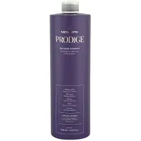 Medavita Prodige Shampooing réparateur