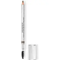 Dior Crayon Sourcils Poudre Diorshow CRAYON À SOURCILS WATERPROOF