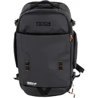 FCS Sac à Dos Mission 3.0 40l