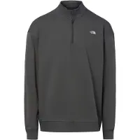 The North Face Sweat-shirt 'ESSENTIAL' anthracite