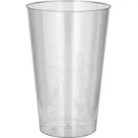 Papstar Gobelet (50x)