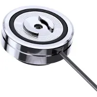 SP Connect Anti Vibration Module de charge SPC+
