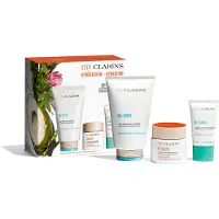 Clarins - My Coffret My