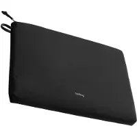 Bellroy Lite (16"), Sac pour notebook, Noir