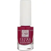 Eye Care Vernis à Ongles Ultra Silicium-Urée Rouge Eclat 1542 1 pc(s) Gel Nasal