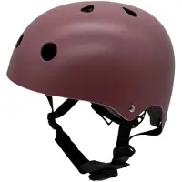 Play And Store Casque Pas-022