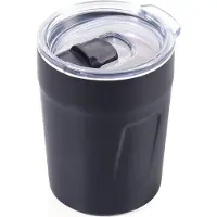 Troika 0.16 l