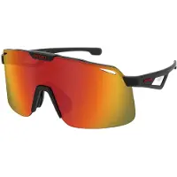 Carrera Lunettes de soleil Ducati Carduc 066/S 003/UZ