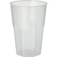 Papstar Long drink