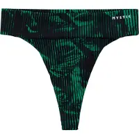 Mystic Bas De Bikini Leia Athletic