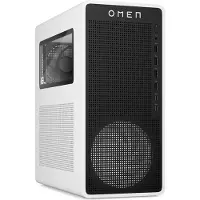 HP OMEN 16L TG03-0178ng - Intel Core Ultra 7 265F, 32 Go RAM, 2 TB SSD, NVIDIA GeForce RTX 5060 Ti 16 Go, W11H