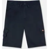 Dickies Short de travail Everyday Marine 38