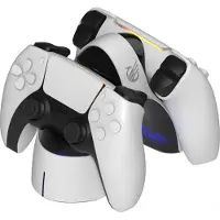 KMD Compatible Playstation 5 Charging Station