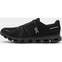 ON Baskets basses 'Cloud6' gris clair / noir