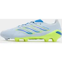 Adidas Predator League Fg Football Boots Bleu EU 44 Homme