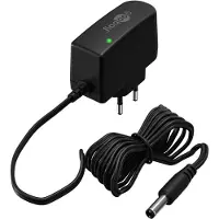 Goobay Adaptateur universel AC/DC -