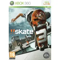 Skate 3 [Playstation 3]