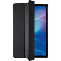 Hama Plié (Tab P11), Étui pour tablette, Noir