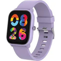Celly KIDSWATCHBTVL smartwatche et montre de sport Numérique 240 x 240 pixels Écran tactile