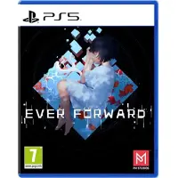 Ps5 Ever Forward Multicolore PAL