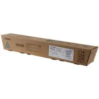 Ricoh 842314 - Cyan - Toner