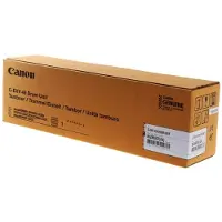 Canon 8528B003 - Tambour Cexv 49 N+Cl