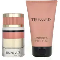 Trussardi Coffret Cadeau