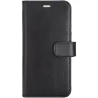 RadiCover Iphone 14 Pro Exclusive Phone Case Noir
