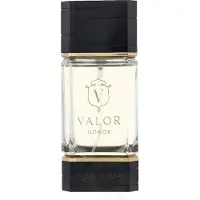 Khadlaj Valor Honor Eau de Parfum mixte 100 ml