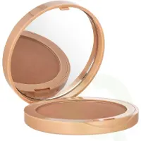 PUPA Milano PUPA-Milano Make-up-gezicht BronzerWonder Me Bronzer 001 Light Neutral 7.5 g ()