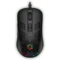 North Souris de jeu M200 RVB