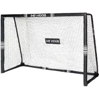 My Hood Chile But de football 180 x 120 x 60 cm 302310