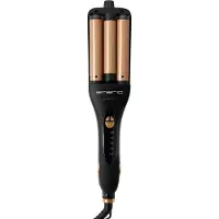 Emerio Lokówka HC-111087 Curseur pour cheveux