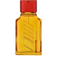 Mercedes-Benz AMG Red Thrill Eau de Parfum, 60 ml