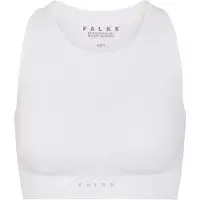 Falke Brassière femme