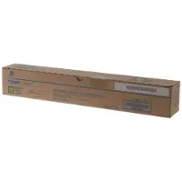 Konica Minolta AAV8250 (TN-328) - Jaune - Toner