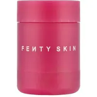 Fenty Beauty Plush Puddin' Intensive Recovery Lip Mask 15 grammes