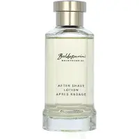 Baldessarini Après-rasage - 75ml
