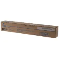 Konica Minolta AAV8150 (TN-328) - Noir - Toner