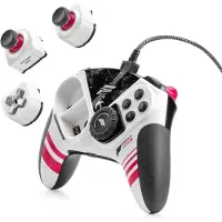 Eswap X Racing Wheel Module Forza Horizon 5 Joystick Noir