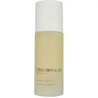 Omorovicza Huile de Bain 100 ml