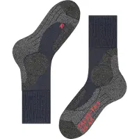 Falke Chaussettes Tk1