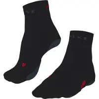 Falke Socquettes RU Truemotion