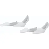 Burlington Chaussure basse blanc
